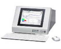 Máy Quang Phổ TIDAS® L 1100 Raman