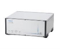 Máy Quang Phổ TIDAS® S 900 XRS NIR 1121
