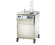 Máy Chuẩn Bị Môi Trường Hoà Tan PT-DDS4
