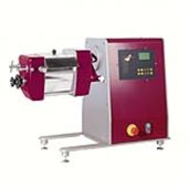 Máy Tạo Hạt Ướt WG-30