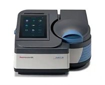MÁY QUANG PHỔ UV-VIS BioMate 160