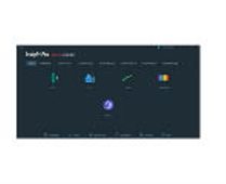 Phần Mềm Insight™ Pro Cho Máy Quang Phổ
