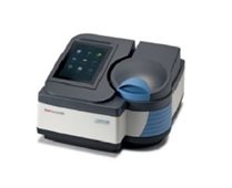 MÁY QUANG PHỔ UV-VIS GENESYS 180