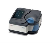MÁY QUANG PHỔ UV-VIS GENESYS 150