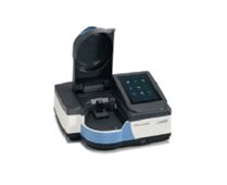 MÁY QUANG PHỔ UV-VIS GENESYS 50