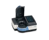 MÁY QUANG PHỔ VISIBLE GENESYS 40