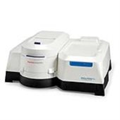 Máy Quang Phổ Uv-Vis Evolution Pro