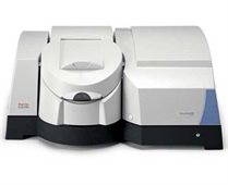 MÁY QUANG PHỔ UV – VIS EVOLUTION 350