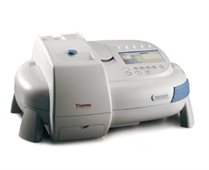 MÁY QUANG PHỔ EVOLUTION 260 BIO UV-VIS