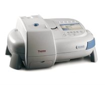 MÁY QUANG PHỔ UV-VIS EVOLUTION 220