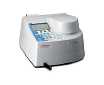 MÁY QUANG PHỔ UV-VIS EVOLUTION 60S