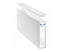 Cuvet Thạch Anh 100-100-40