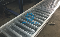 BĂNG TẢI CON LĂN TỰ DO 08