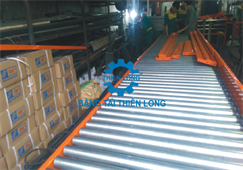 BĂNG TẢI CON LĂN TỰ ĐỘNG 04