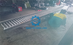 BĂNG TẢI CON LĂN TỰ ĐỘNG 07