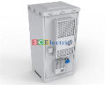 TỦ BTS OUTDOOR 3C-ODH2050W800D700T30