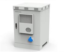 TỦ OUTDOOR MINI 3C-ODSH1300W705D705T30