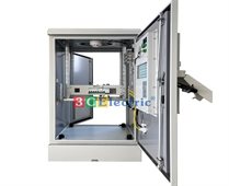 TỦ NGUỒN OUTDOOR 3C-OD1160WD705