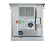 TỦ BTS OUTDOOR 1 KHOANG 3C-ODSH1300W705D705T30