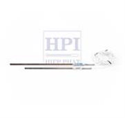 ĐẦU DÒ NHIỆT ĐỘ CÔNG NGHIỆP PRTS ACCUMAC – AM1660/1640/1620