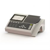 MÁY QUANG PHỔ UV-VIS - UVILINE 9600