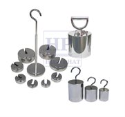 QUẢ CÂN CHUẨN DÙNG CHO CÁC ỨNG DỤNG ĐẶC BIỆT