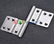 BẢN LỀ CỬA CHỐNG CHÁY