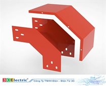 CO XUỐNG MÁNG CÁP 3CElectric®