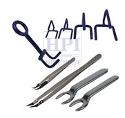 DỤNG CỤ GẮP QUẢ CÂN ACCURATE