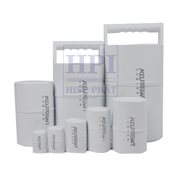 HỘP NHỰA CHỨA QUẢ CÂN TỪ 1MG ĐẾN 20KG ACCURATE