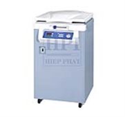 NỒI HẤP TIỆT TRÙNG CÓ SẤY KHÔ - CL-DP SERIES
