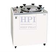 NỒI HẤP TIỆT TRÙNG CÓ SẤY KHÔ - KTR-DP SERIES