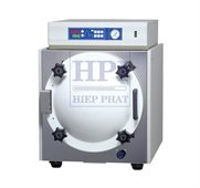 NỒI HẤP TIỆT TRÙNG NẰM NGANG ALP - MCY-40