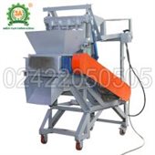 Máy cắt cá đông lạnh 3A4Kw