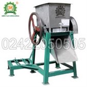 Máy cắt, thái cá 3A6,5Hp (KĐC)