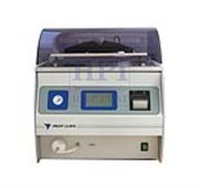MÁY CHUẨN BỊ MÔI TRƯỜNG NUÔI CẤY VI SINH TỰ ĐỘNG - PC10B
