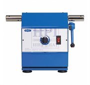 MÁY LẮC CỔ TAY (WRIST ACTION® SHAKER) – 75-00 220V