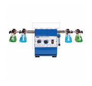 MÁY LẮC CỔ TAY (VARIABLE SPEED WRIST ACTION® SHAKER) – 95-BB 220V