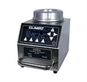 THIẾT BỊ LẤY MẪU VI SINH KHÔNG KHÍ - CI-95A