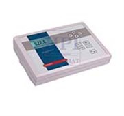 THIẾT BỊ GHI NHIỆT ĐỘ 12 KÊNH LOẠI ĐẦU DÒ PT100 - T8720