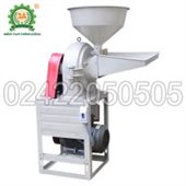 Máy xay bột khô 3A2,2Kw