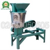 Máy xay thức ăn gia súc đa năng 3A8Hp