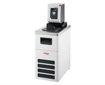 Bể Ổn Nhiệt Tuần Hoàn Julabo CORIO CD-200F