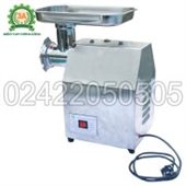Máy ép cám chim 3A1100W