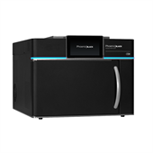 Lò Nung Sử Dụng Công Nghệ Vi Sóng Phoenix BLACK