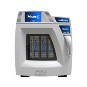 Máy Phá Mẫu Vi Sóng MARS 6
