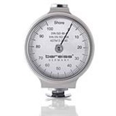 Đồng hồ đo độ cứng analog – HP Series