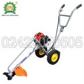 Máy cắt cỏ đẩy tay 3A