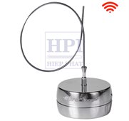 THIẾT BỊ GHI NHIỆT ĐỘ CAO 200°C - EBI 12-T241