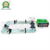 Máy bẫy chuột bằng điện 3A